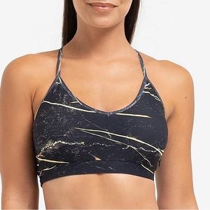 LiCi Fit Tigers Eye Convertible Bra